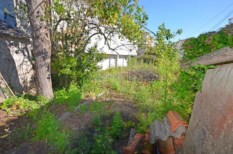 Foto 9d137afc-4754-4437-9163-836dc02d4727. Haus mit heizung parking in Tomiño