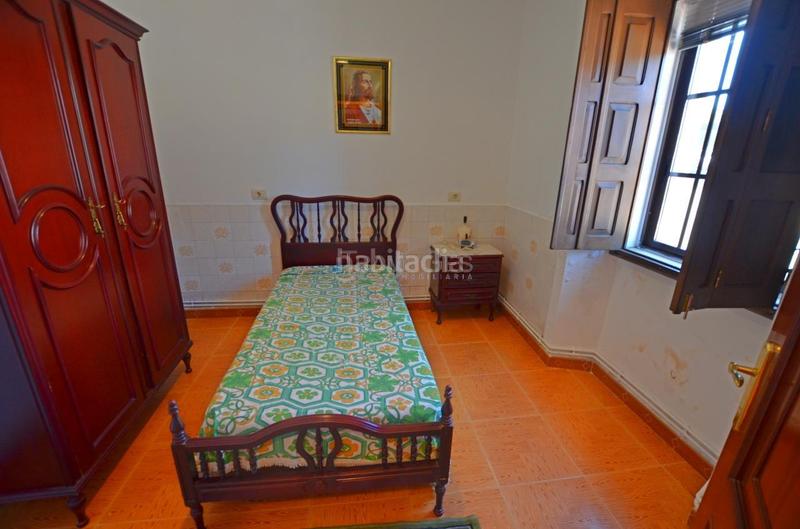 Foto a795478d-8247-406a-b466-10ad039e620c. Haus mit heizung parking in Tomiño