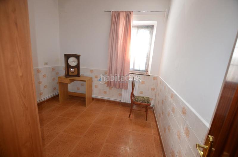 Foto a93e0e5c-d844-45a6-a10c-264c4863f927. Haus mit heizung parking in Tomiño