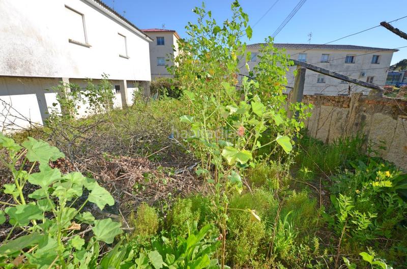 Foto b07153b9-f696-4f43-a4fa-a1fc1ad51945. Haus mit heizung parking in Tomiño