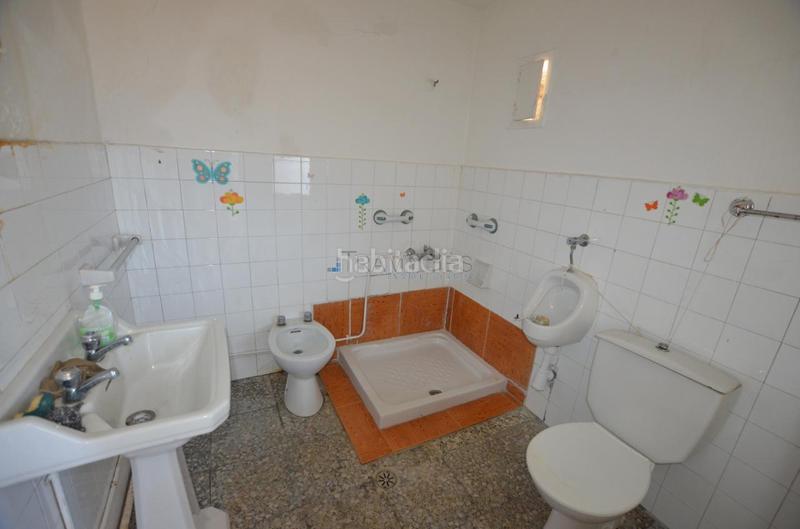 Foto bcec9b48-4ab3-4838-94d3-e5647ef0ea31. Haus mit heizung parking in Tomiño