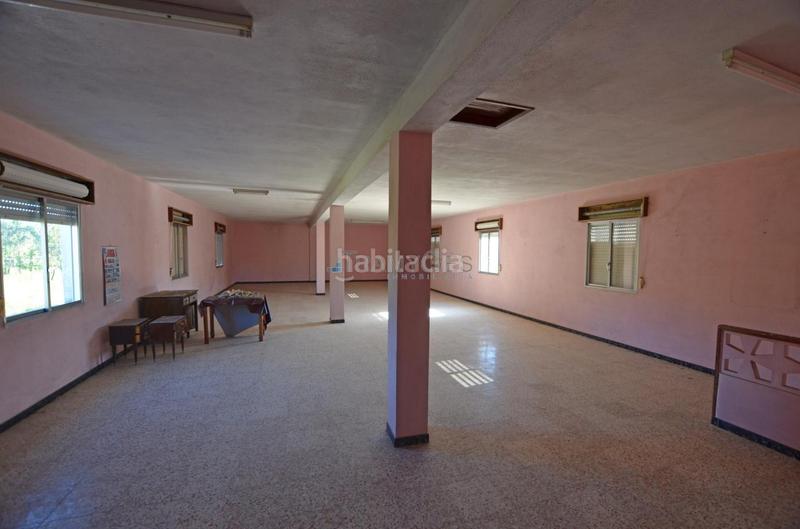 Foto c0bbdc92-c388-4cf4-9d1e-94e6ec554a8c. Haus mit heizung parking in Tomiño