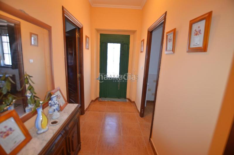 Foto cfe0fc27-7bfa-441c-a71c-b79bbe86d7e6. Haus mit heizung parking in Tomiño