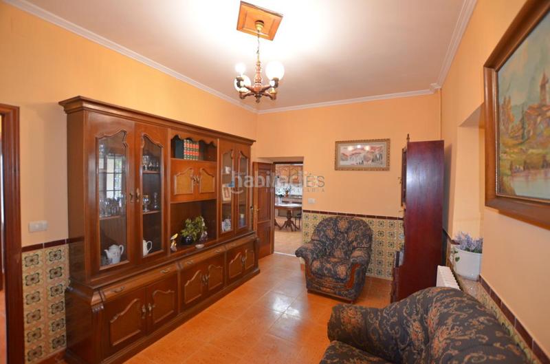 Foto eca9909e-bd93-4415-a9fa-62ed18f1b24c. Haus mit heizung parking in Tomiño