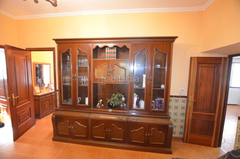 Foto f2581837-9c01-435d-ada7-36691468fbbe. Haus mit heizung parking in Tomiño