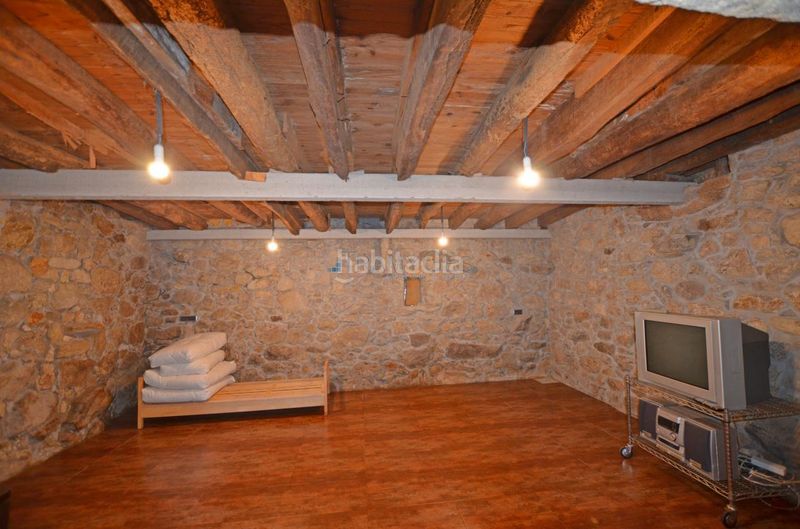 Foto 0f03170b-1f0b-4973-99d9-bfdb1a5db930. Casa amb aparcament a Guarda (A)