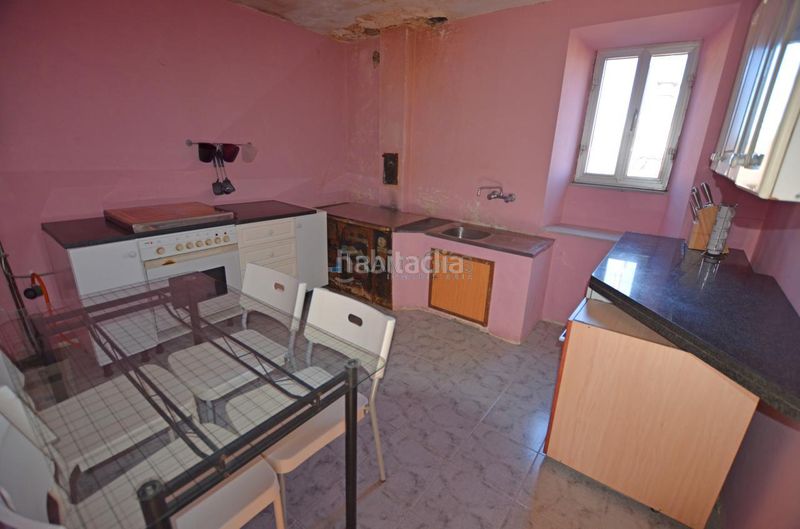 Foto 46ea3736-c863-4582-836e-cb14acd64300. Casa amb aparcament a Guarda (A)