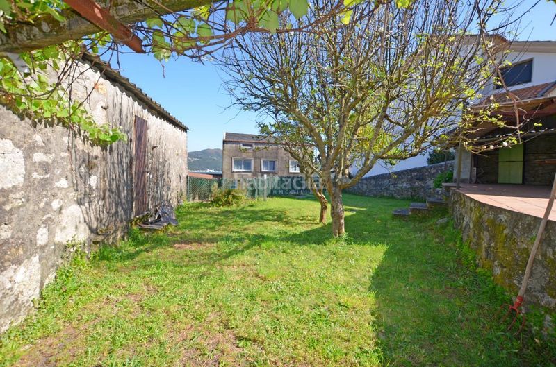 Foto 4c498ea5-5205-4620-9c49-f2fd52a40ce5. Casa amb aparcament a Guarda (A)
