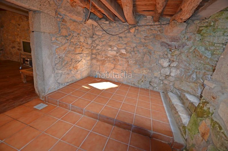 Foto 54a6b967-f3dc-4b4a-ab4b-147aa5553c19. Casa amb aparcament a Guarda (A)