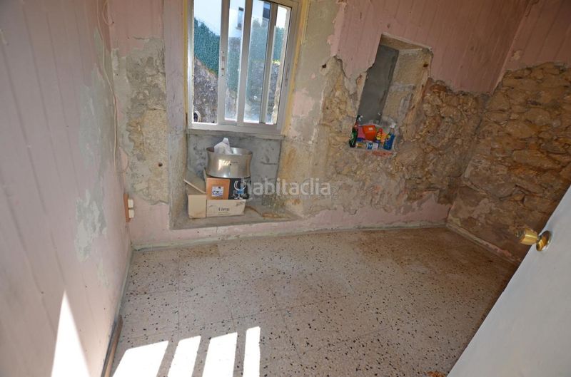 Foto 71f226e8-981a-49b1-9886-20a616c9607d. Casa amb aparcament a Guarda (A)