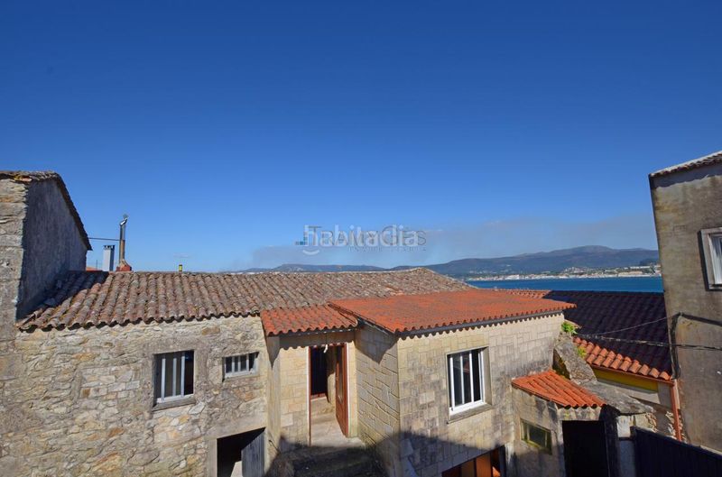 Foto 7c45c801-c526-441e-a98e-6234f0f30786. Casa amb aparcament a Guarda (A)