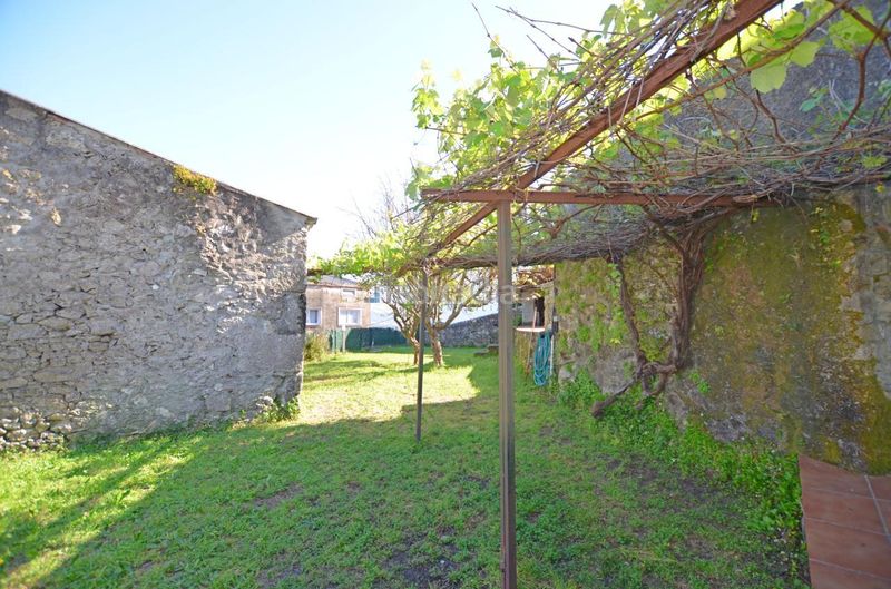 Foto 921938c1-2821-4147-bc3c-f35d978fdf65. Casa amb aparcament a Guarda (A)