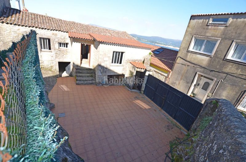 Foto 9d99e30b-46a9-45db-acda-d1d6d394fa6a. Casa amb aparcament a Guarda (A)