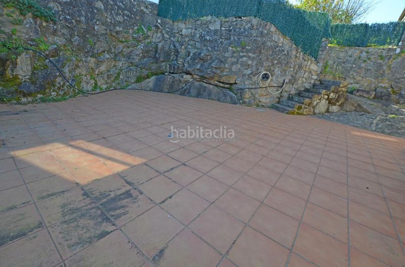 Foto a49a2425-299a-4773-9b3f-895c5d2c9972. Casa amb aparcament a Guarda (A)