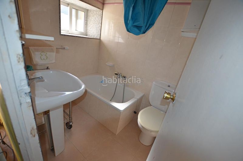 Foto aa559974-a0df-475c-a212-43e970969d77. Casa amb aparcament a Guarda (A)