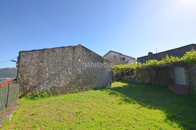 Foto da1abebd-0549-416c-ac46-9b2c7431d37e. Casa amb aparcament a Guarda (A)
