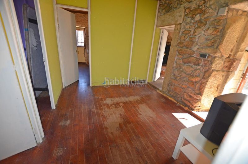 Foto dbeb276b-a647-450c-a9ea-2a0c22e1900a. Casa amb aparcament a Guarda (A)