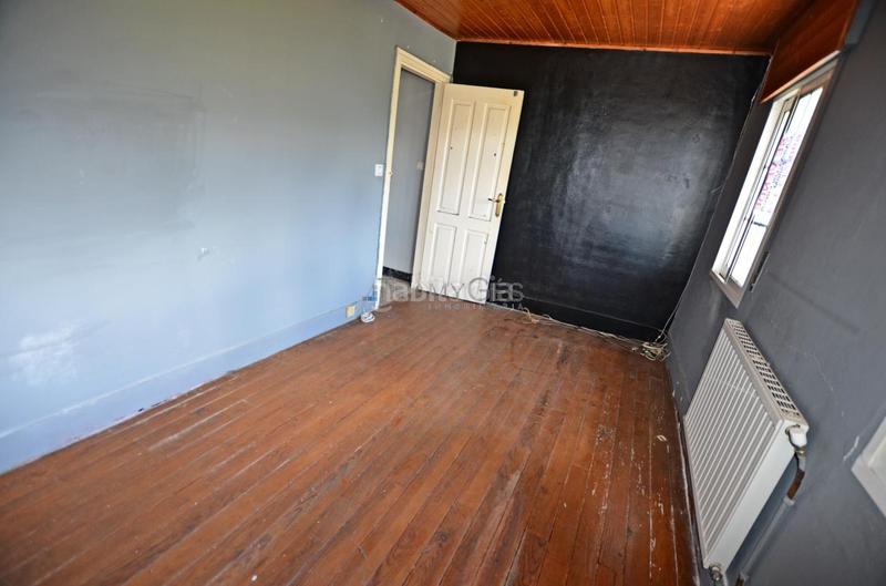 Foto 5d094f40-8719-4240-afe5-052fd81f15bc. Casa pareada en Tui