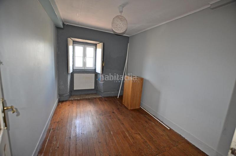 Foto 868c33a3-9a28-44ef-9246-94ad2788e92b. Casa pareada en Tui