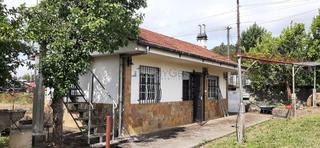 Maison  Lugar cruceiro