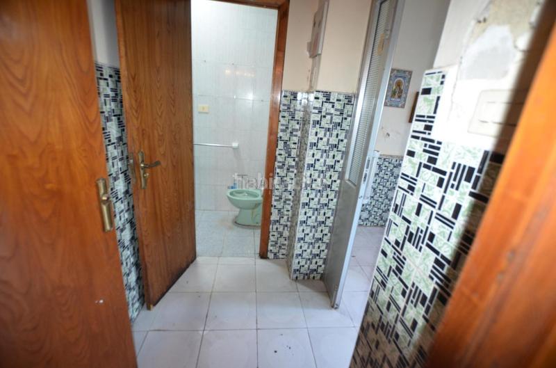 Foto 534701ce-8f53-4658-858d-6a90e87a6635. Casa a schiera con riscaldamento in Tomiño