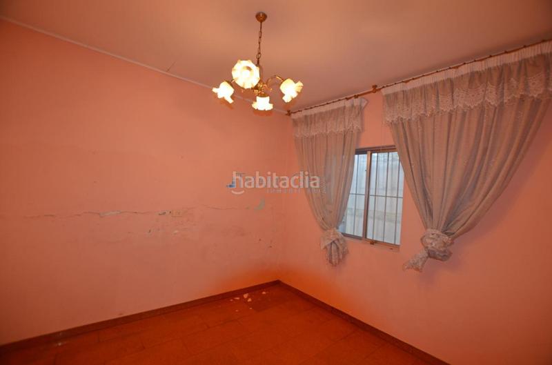 Foto 53ae381b-014d-489a-84d6-3c9ce3a10285. Casa a schiera con riscaldamento in Tomiño