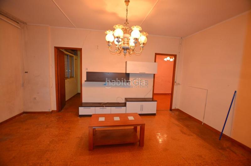 Foto 62ff7bc7-f92d-4420-a2c5-c61915ca6172. Casa a schiera con riscaldamento in Tomiño