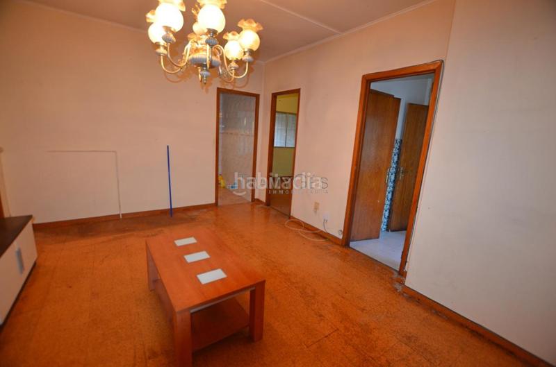 Foto 73c1492d-bdf2-4bd2-a7c2-b9df7b58f35c. Casa a schiera con riscaldamento in Tomiño