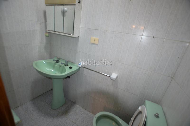 Foto 905bbaf8-0962-475f-a562-12e189286571. Casa a schiera con riscaldamento in Tomiño