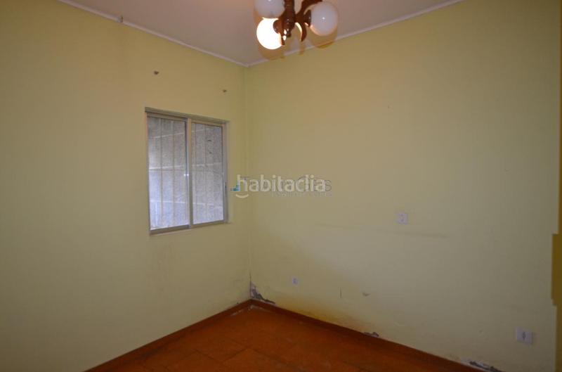 Foto 98f09452-f49e-4152-ad13-82e34a90663b. Casa a schiera con riscaldamento in Tomiño