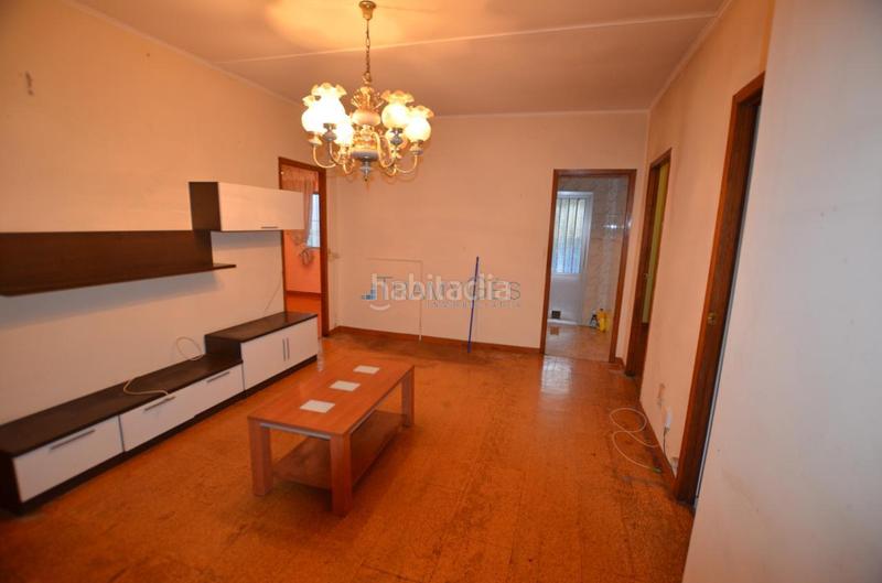 Foto b94c2ca5-136b-4c35-87b2-c00e41d82632. Casa a schiera con riscaldamento in Tomiño