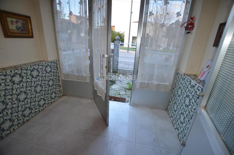 Foto c1484bf8-6305-4658-9fe6-a253f0b13235. Casa a schiera con riscaldamento in Tomiño