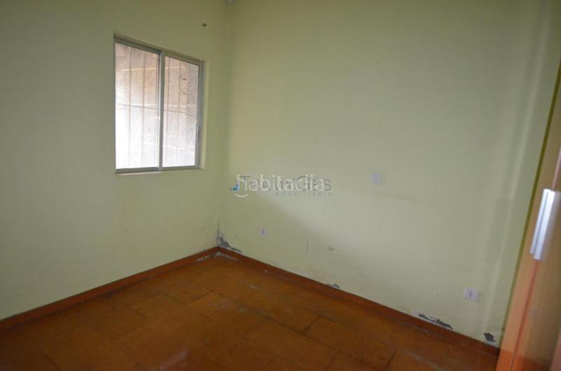 Foto e06833b7-d895-46a4-bcb3-20ae89cd3ec2. Casa a schiera con riscaldamento in Tomiño