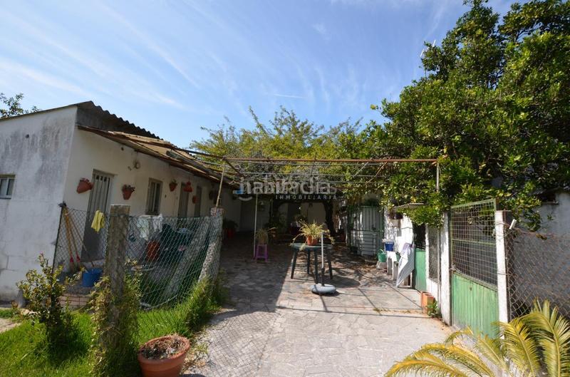 Foto e33ceadb-7b19-4223-aab3-1ce47deeffef. Casa a schiera con riscaldamento in Tomiño