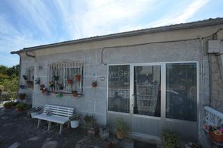 Casa a schiera  Rocha