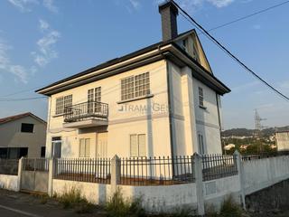 Maison  Camino brea