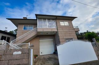House  A torre - atios