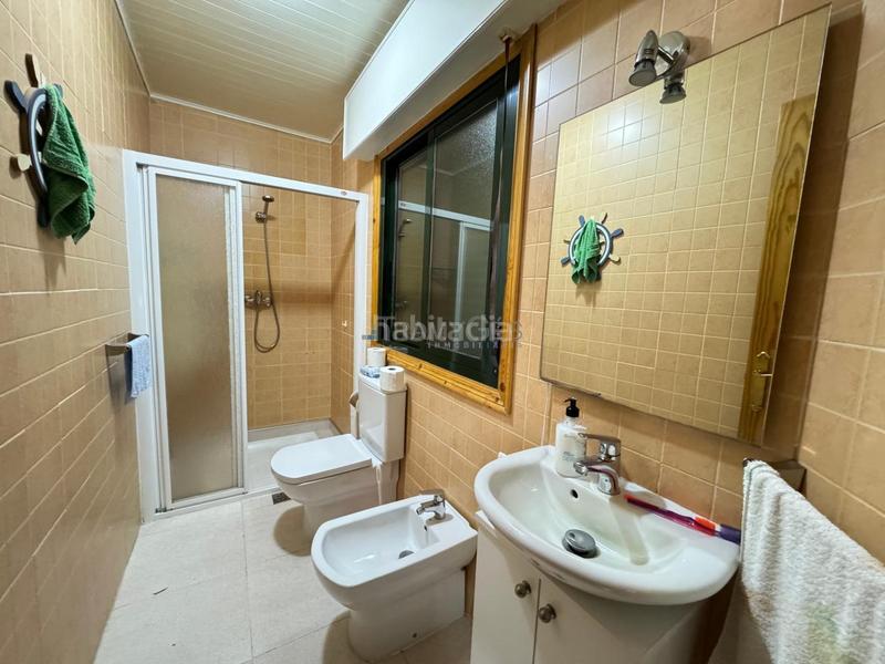 Foto 11b0b28b-7a42-49b9-8932-0d750602cb13. Chalet en Redondela