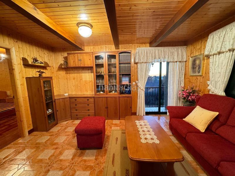 Foto 25d52721-913e-4392-b03c-671222ad00b0. Chalet en Redondela