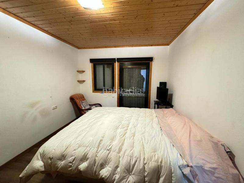 Foto 2c887660-3170-4289-8beb-97a4b9de6983. Chalet en Redondela