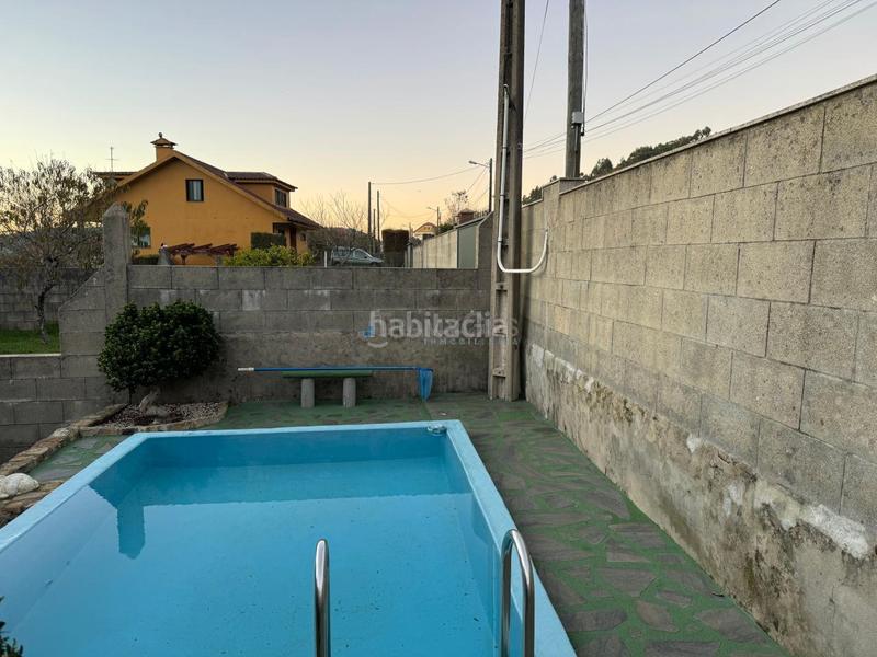 Foto 466bc242-640c-432d-8c2d-a116327bd844. Chalet en Redondela