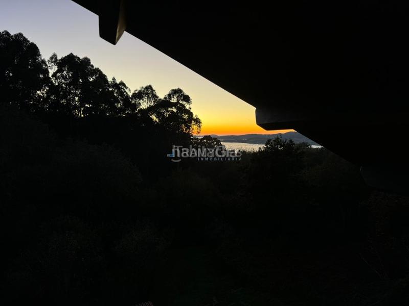 Foto 5d56edee-a6d3-42d6-9722-ba499fc00e5a. Chalet en Redondela