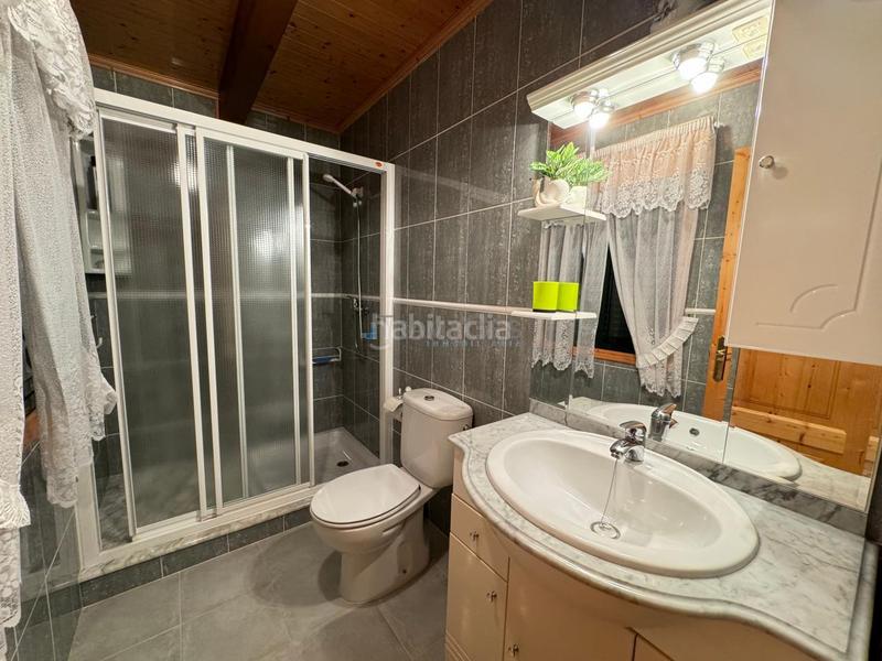 Foto 5f5c7571-1ced-46d8-b4c4-111d6eba5039. Chalet en Redondela