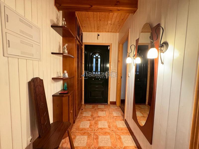 Foto 9fa52f96-2f1a-4fbe-9149-8b0c7d1a8430. Chalet en Redondela