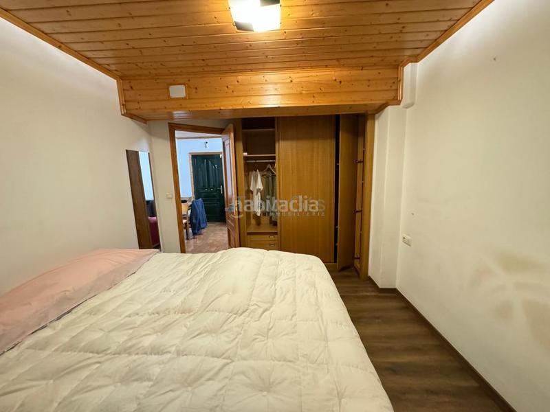 Foto b62f7994-ccef-47d5-93df-b249fc49c379. Chalet en Redondela