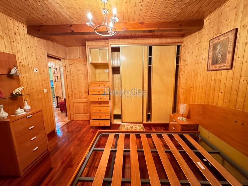 Foto b71deca0-edfa-473c-af72-586f9d1e8efc. Chalet en Redondela