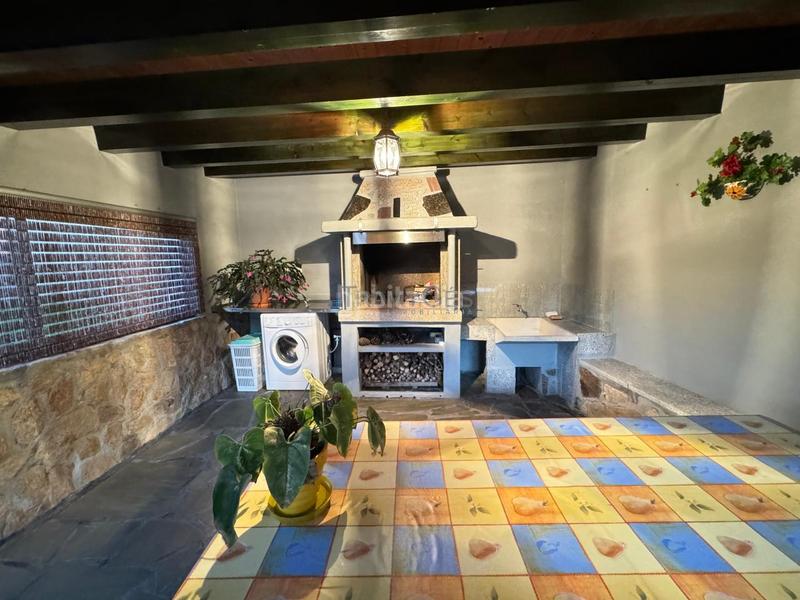 Foto c6feecb0-9390-4d61-ad03-6a15a73fca91. Chalet en Redondela