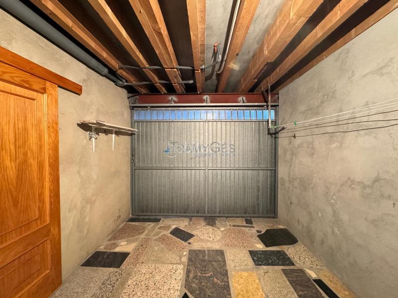 Foto ca44f1fc-f3d0-4d4c-9000-fde21377b1ee. Chalet en Redondela
