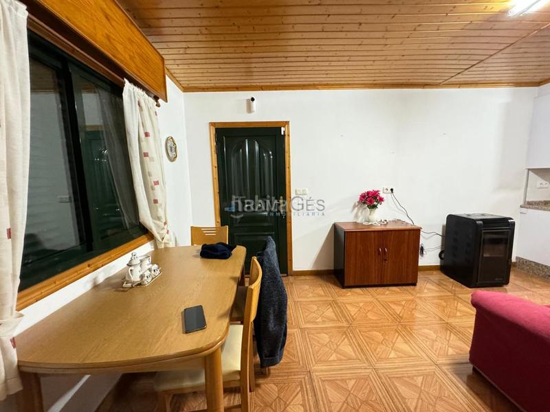 Foto d6875ff7-46cc-4d65-afc5-5c164992e92f. Chalet en Redondela