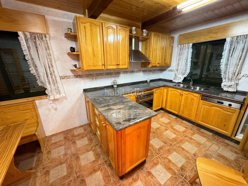 Foto df84ebe4-ee05-4fa6-ba9a-6e67a6e07cbf. Chalet en Redondela
